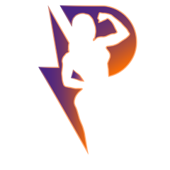 Power